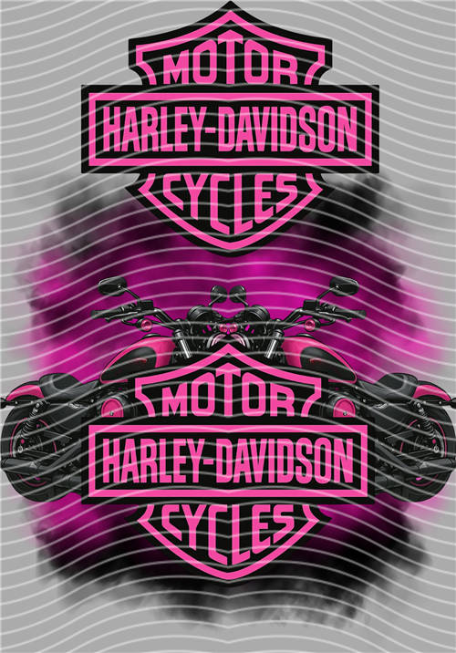 A5 Notebook Wraps-A 443